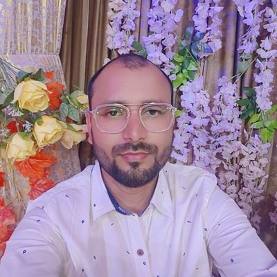 azamweb786's profile picture. Sharing Web3 Tips & Updates | Exploring DeFi & Blockchain | Join me for the latest crypto opportunities