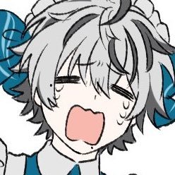 狩沢さんさんのプロフィール画像