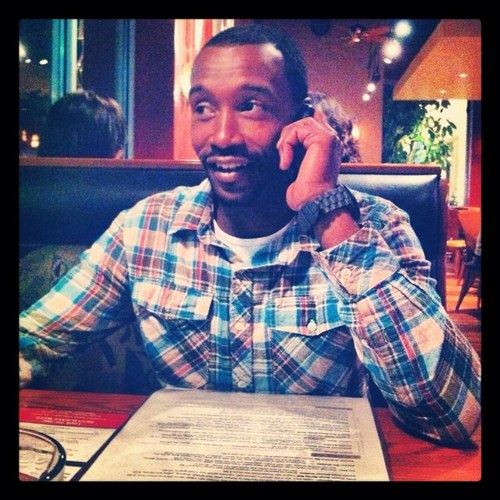 TEAMDOLLAR_inc's profile picture. #YoungBlack & #Successful...#teamJETSETTER #TEAMDOLLAR #TEAM5LINX & #TEAMFOLLOWBACK