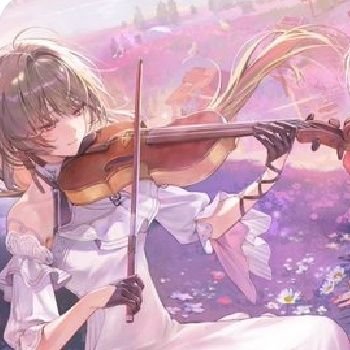 kunelova99's profile picture. the best of the best phrolova yume alright I hate other phrolova yumes