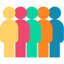 peopleteam_com's profile picture. 💼 Helping tech teams hire smarter 
🚀 Helping talent land better jobs 
🎯 Full-funnel recruiting by a solo founder