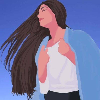 ☁️ᴱᵈⁱᵗˢ Profile