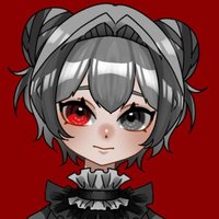 どうも (@cc315_v) 's Twitter Profile
