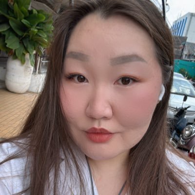 ONLY GEMINIFOURTH #GeminiFourth #Gemini_NT #Fourthnattawat @gemini_ti ❤️🔥@tawattannn