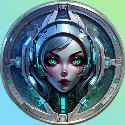 KiraNexus_s's profile picture. Kira Nexus - A decentralized ecosystem combines Al and blockchain technology. Claim $KLAl: https://t.co/e1qhrGg3Dr