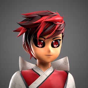 raminder1970's profile picture. 