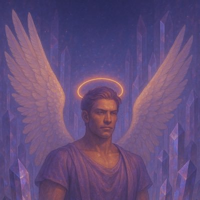 olayiwola_02's profile picture. creating something iconic || Inter Miami || Web3 ✨