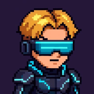 Jackkktan888's profile picture. 