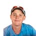 Anthony Primo IV (@primoanthony23) Twitter profile photo Anthony Primo IV (@primoanthony23) Twitter profile photo