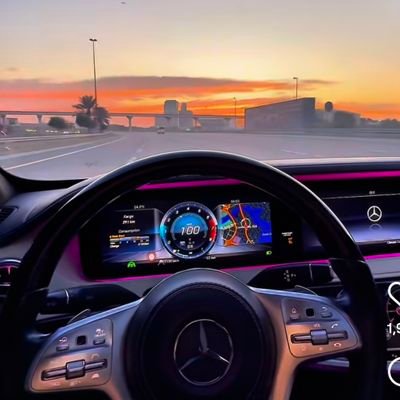 investwithshah's profile picture. 🇦🇪 Serving Dubai, Minus the Noise/
💼 Homes | Investments | Luxury Deals/
🤝 Real Guidance/

📩 DM to invest with Clarity & Confidence