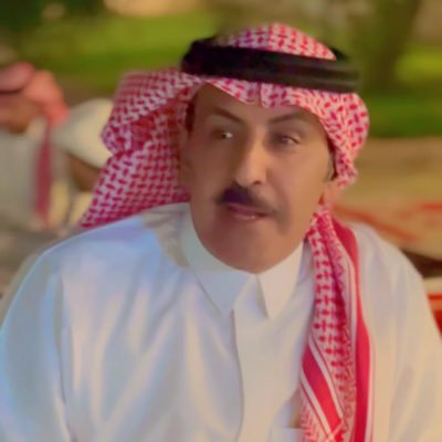 اللهُمّ ارزقني بخصلتين تُحِبّهُما: