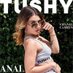 TUSHY VIDEOXX (@vidtushy) Twitter profile photo TUSHY VIDEOXX (@vidtushy) Twitter profile photo
