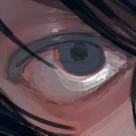 ふくろさんのプロフィール画像