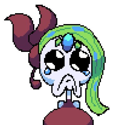 I draw almost anything Mostly pokemon and other NSFW🔞 stuff.
Curently in 2d animation school
Colored art between 20 and 25
Comms are with PayPal