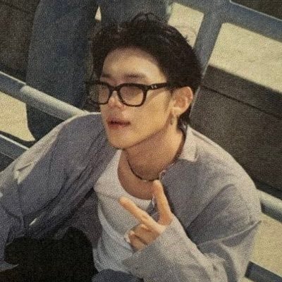 akingsagada's profile picture. nahyuck truther yapper