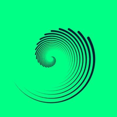 Al native liquidity layer for Hyperliquid, Solana & more chains. Instantly deploy Al Agents via Phi API $PHI CA: C19J3fcXX9otmTjPuGNdZMQdfRG6SRhbnJv8EJnRpump