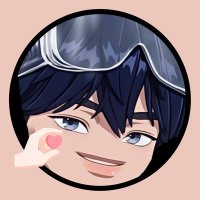 맘미맴✧かくれんぼ✧٩(ˊᗜˋ*)و ♡ (@genshinthesalty) 's Twitter Profile