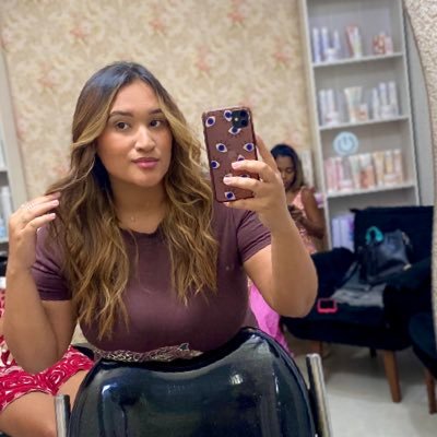 @flamengo Protege-me como à menina dos teus olhos ; esconde-me à sombra das tuas asas. Salmos 17:8🤍🙏🏽 | ⚕