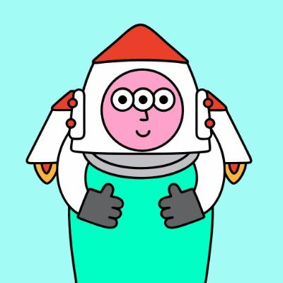 yours.fun Profile