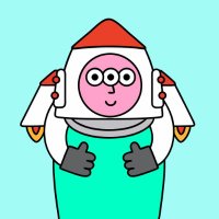 yours.fun (@yoursdotfun) 's Twitter Profile Photo yours.fun (@yoursdotfun) 's Twitter Profile Photo