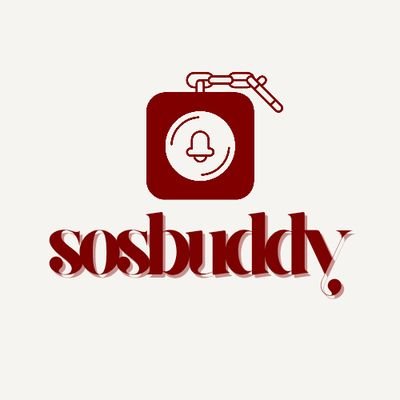 @Sosbuddy_my