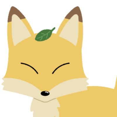 30代から未経験エンジニア→2年目/ 育児1児パパ👨 /メイン: java, サブ: javascript,python/最近の悩みは胃もたれ/ 積立投資月12万