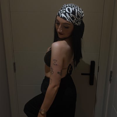 milliekw_'s profile picture. 