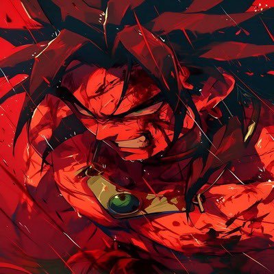 grovemademe's profile picture. @WealthLogFnF ⚡️