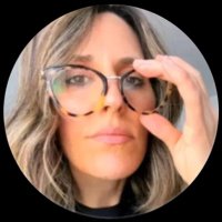 lory Reports (@miss_lory08) 's Twitter Profile