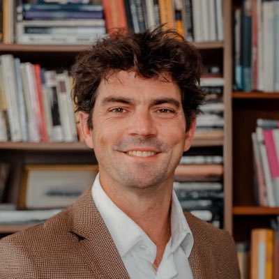 ED @hillhouseut. Faith & Work. @cgunews PhD. Teach at Baylor & @truettseminary. Spiritual director. Theology of the Drug War book: https://t.co/0sqy5VvYcm