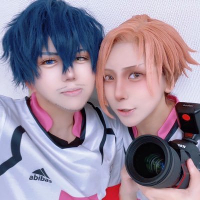 ㊧ゆきあ@𖥧𖧧ᙏ̤̫🏟🐺🐍⚽️