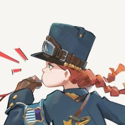 heissさんのプロフィール画像