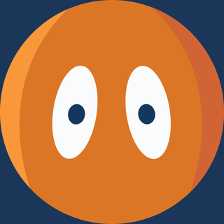 @brainpop