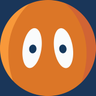 brainpop's profile picture. The best part of a learner's day 🤖 
Trusted by educators to deliver engaging learning experiences that create lifelong impact.