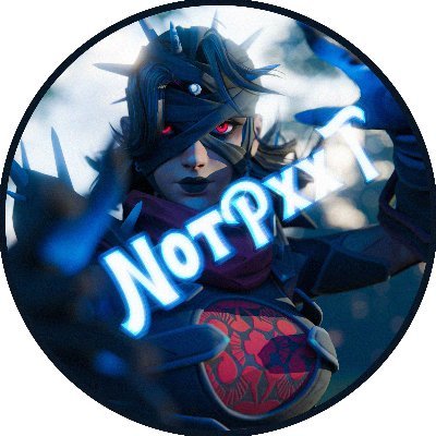 Blender 3D - Photoshop - Hand drawn emotes
Commissions open