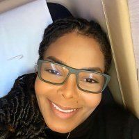JANET JACKSON (@janet_jackson53) 's Twitter Profile