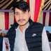 Rahul Yadav (@rahulydv_in) Twitter profile photo Rahul Yadav (@rahulydv_in) Twitter profile photo