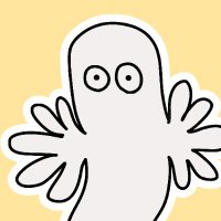 丹若醜美（にわか しこみ） (@niwaka_shikomi) Twitter profile photo