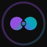 DeVoid (@devoidtrade) 's Twitter Profile