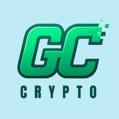 GC Crypto Profile