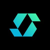 SimiliScan (@similiscan) 's Twitter Profile Photo SimiliScan (@similiscan) 's Twitter Profile Photo