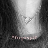 ぽにに (@ponini0208) 's Twitter Profile Photo ぽにに (@ponini0208) 's Twitter Profile Photo