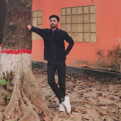 TahinHasan88713's profile picture. 
