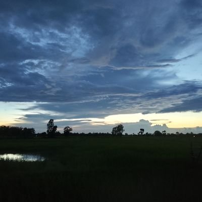 sa_na59210's profile picture. 