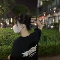 AoisakuraY15309's profile picture. 合法jk ⸝⸝-  ̫ -⸝⸝ ⇒ https://t.co/Zxmq01HAQq