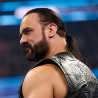 basil👑 (@baldbabst) 's Twitter Profile