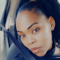 deekayNewAccount (@deekaytsh) 's Twitter Profile