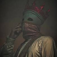 celal_al2123's profile picture. 