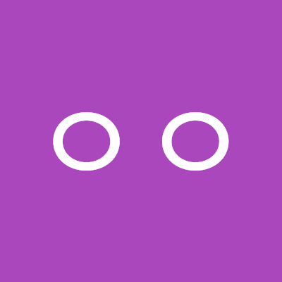 iky35og's profile picture. 