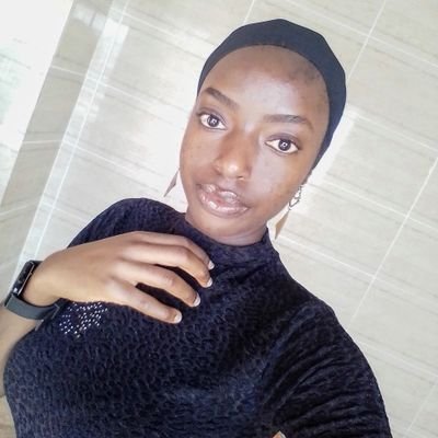 humeegen's profile picture. Industrial Chemist°Believer✝️°Woman blessed💅